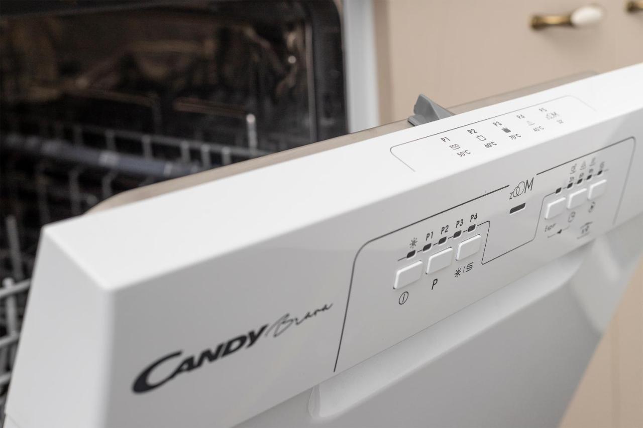 Studio Apartman Scardona Kotor Zewnętrze zdjęcie